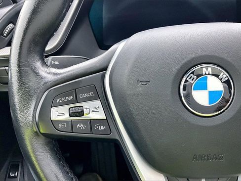 Used 2022 BMW 228i xDrive Gran Coupe w/ Convenience Package image 15