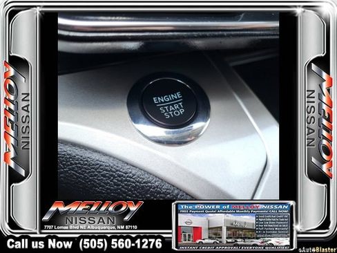 Used 2022 Ford Explorer XLT w/ Equipment Group 202A AWD/4WD image 15