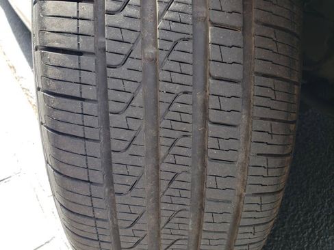 Used 2006 BMW M Roadster image 40