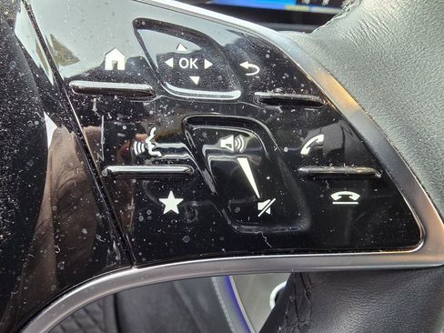 Certified 2023 Mercedes-Benz E 350 4MATIC Sedan image 29