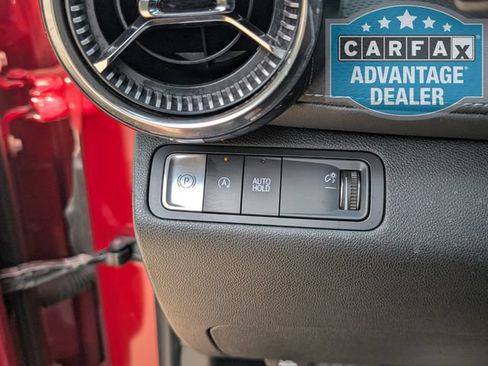 Certified 2025 Chevrolet Equinox LT w/ Convenience Package II FWD image 15