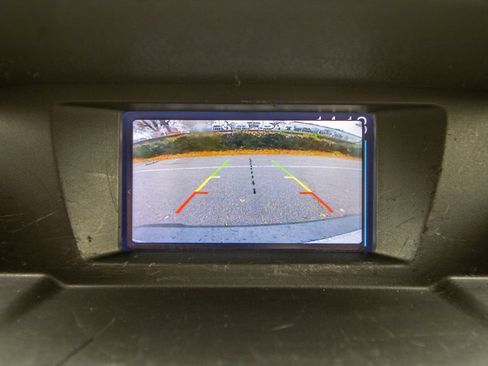 Used 2015 Ford Transit Connect XLT image 27