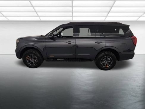 New 2025 Ford Expedition Tremor image 5