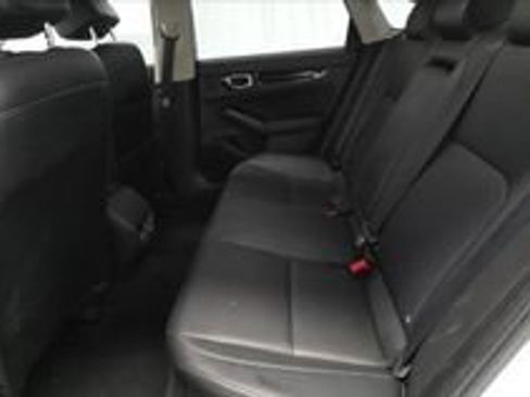 Used 2023 Honda Civic Touring image 19