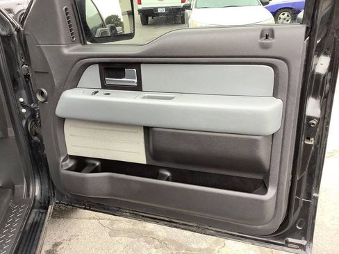 Used 2013 Ford F150 STX image 37