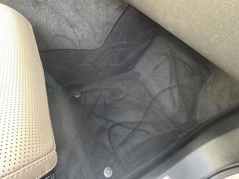 Used 2025 Volvo XC90 T8 Ultra image 39