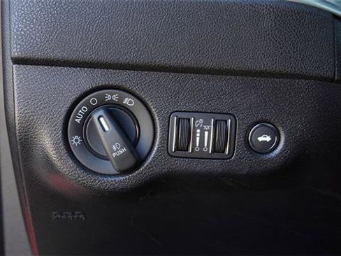 Certified 2022 Dodge Charger GT w/ Blacktop Package image 22