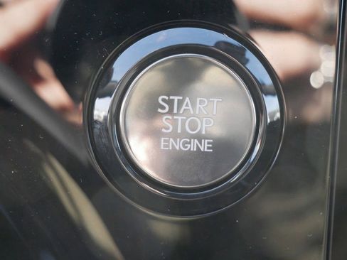 New 2026 Lexus TX 350 350 Luxury image 28