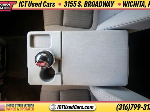 Used 2012 Ford F150 XLT w/ XLT Chrome Pkg AWD/4WD image 22