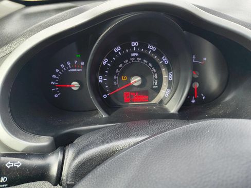 Used 2016 Kia Sportage EX w/ EX Premium Package image 5