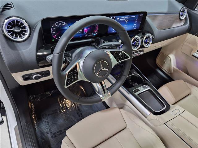 Used 2026 Mercedes-Benz GLA 250 image 10