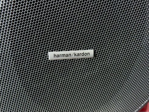 Certified 2024 Subaru Forester Touring image 22