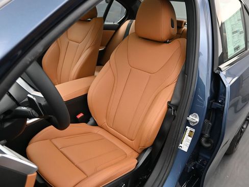 New 2026 BMW 330i Sedan w/ M Sport Package image 13