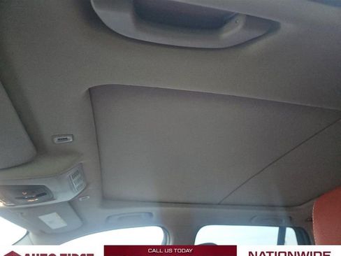 Used 2014 BMW X3 xDrive35i w/ Technology Package image 13