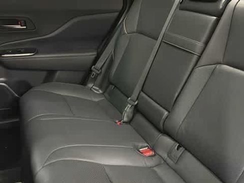 Used 2025 Toyota Crown Signia w/ Advanced Technology Package AWD/4WD image 30