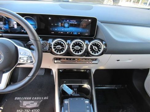 Used 2021 Mercedes-Benz GLA 250 image 19