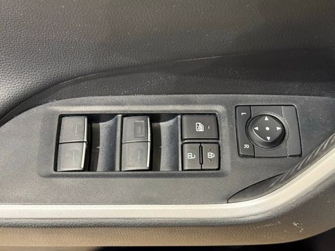 Certified 2024 Toyota RAV4 Adventure image 16