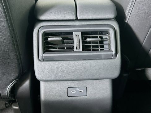 Used 2025 MAZDA CX-50 AWD 2.5 S w/ Premium Plus Pkg image 29