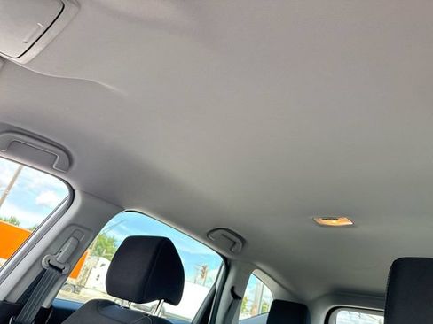 Used 2021 Honda CR-V Special Edition image 21