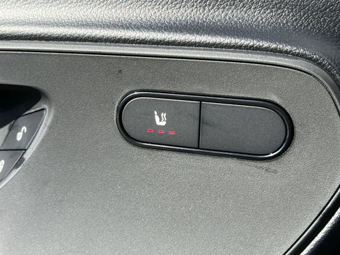 New 2026 Mercedes-Benz Sprinter 2500 image 33