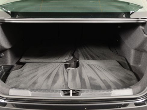 Certified 2024 Audi A3 2.0T Premium image 22