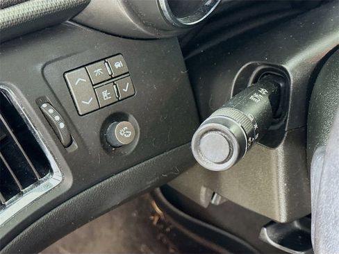 Used 2013 Cadillac CTS Coupe image 10