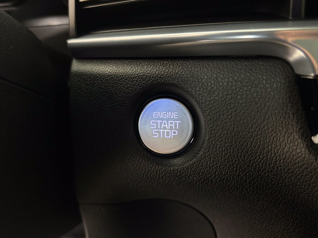 New 2026 Kia Sorento SX Prestige AWD/4WD image 25