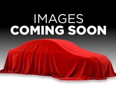 Used 2020 Audi S3 Premium Plus w/ Premium Plus Package AWD/4WD image 1