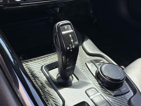 Used 2021 Toyota Supra Premium w/ Driver Assist Package RWD image 15