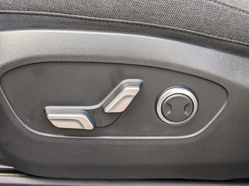 New 2026 Hyundai Ioniq 9 S image 17