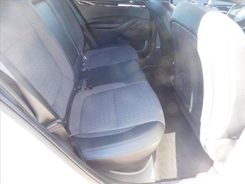 Used 2024 Kia Seltos S image 21