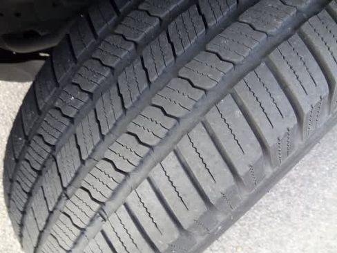 Used 2013 Toyota 4Runner SR5 w/ Premium Pkg image 34