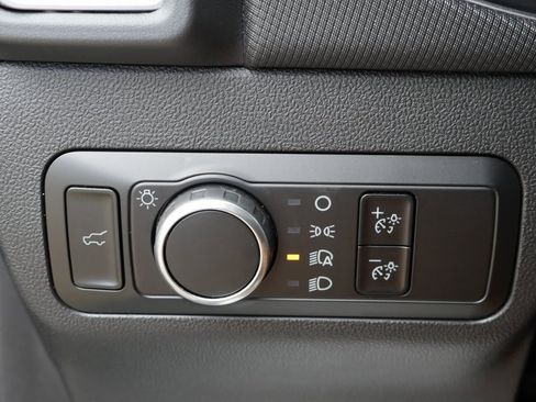 Used 2024 Ford Bronco Sport Big Bend image 14