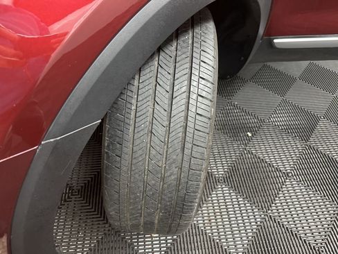 Used 2023 Kia Telluride SX Prestige image 46