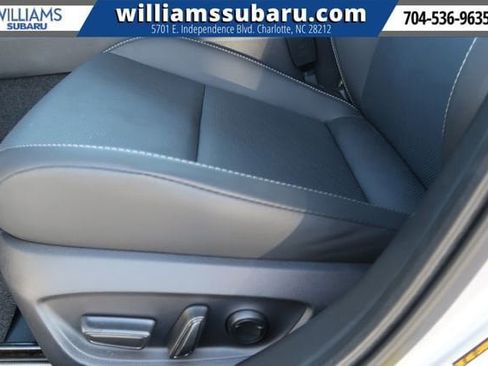 Used 2024 Toyota Prius Limited w/ Limited Premium Package image 13