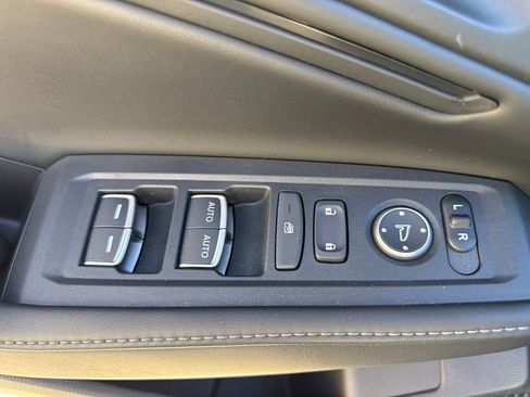 Used 2024 Honda Accord Sport image 15