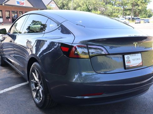 Used 2023 Tesla Model 3 Standard Range RWD image 6