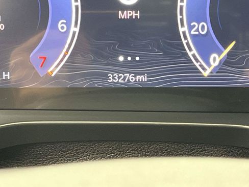 Used 2021 Jeep Grand Cherokee L Summit AWD/4WD image 19