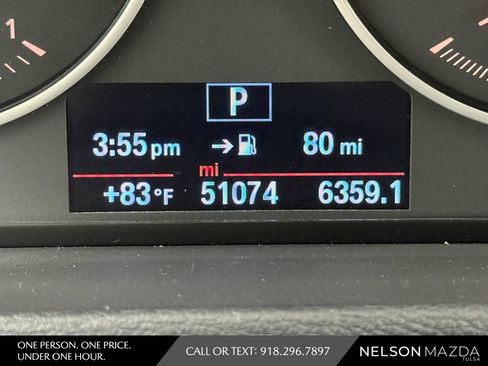 Used 2018 BMW X1 sDrive28i FWD image 25