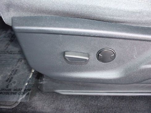 Used 2024 Ford F150 XLT w/ Mobile Office Package image 23