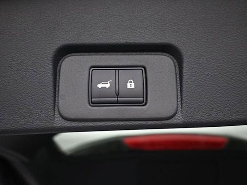 New 2026 Nissan Rogue Platinum image 33