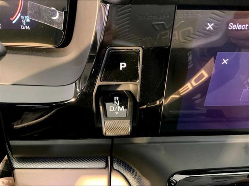 New 2026 Porsche Panamera 4 image 17