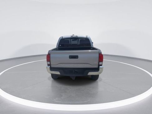 Used 2021 Toyota Tacoma SR5 image 6