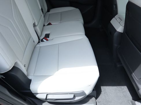 New 2026 Hyundai Santa Fe SEL FWD image 14
