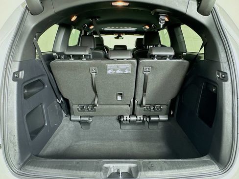 Used 2026 Honda Odyssey Sport-L image 34