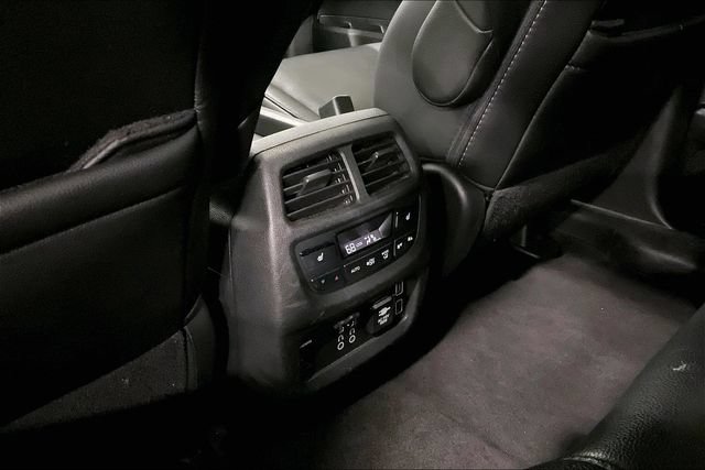 Used 2019 Honda Pilot Touring image 36