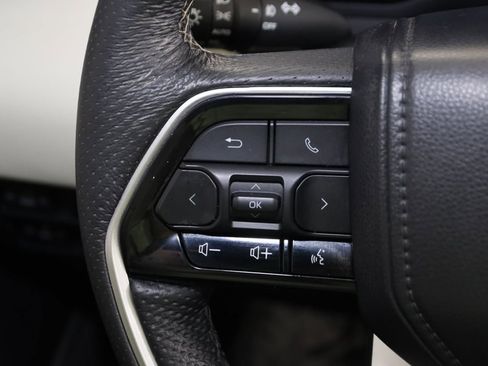 Used 2022 Toyota Tundra Capstone image 36