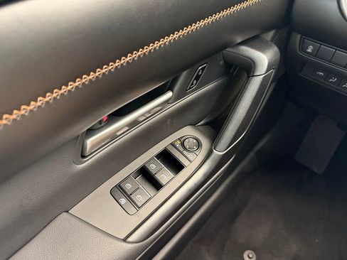 New 2025 MAZDA CX-50 AWD 2.5 Hybrid w/ Weather Package image 29