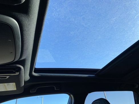 New 2026 Subaru Forester Wilderness image 24