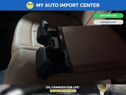 Used 2023 Audi A5 2.0T Premium Plus w/ Premium Plus image 27